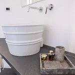 Apartament Le Acque