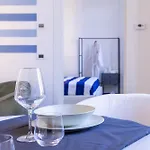 Apartament Le Acque *
