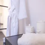 Le Acque Apartment