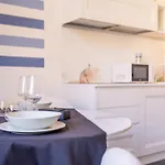 Apartment Le Acque Menaggio