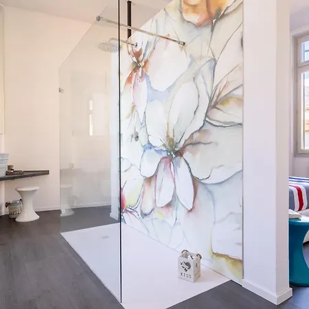 Le Acque Apartment